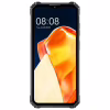 Мобільний телефон OUKITEL WP28S 4/128GB Orange (6931940757614) - Image 2