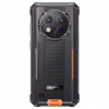 Мобильный телефон OUKITEL WP28S 4/128GB Orange (6931940757614) - Image 3