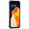 Мобільний телефон OUKITEL WP28S 4/128GB Orange (6931940757614) - Image 4