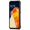 Мобильный телефон OUKITEL WP28S 4/128GB Orange (6931940757614) - Image 5