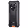 Мобільний телефон OUKITEL WP28S 4/128GB Orange (6931940757614) - Image 6