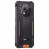 Мобильный телефон OUKITEL WP28S 4/128GB Orange (6931940757614) - Image 7