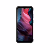 Мобільний телефон OUKITEL WP23 4/64GB Black (6931940722025) - Image 2