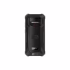 Мобильный телефон OUKITEL WP23 4/64GB Black (6931940722025) - Image 3