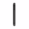 Мобильный телефон OUKITEL WP23 4/64GB Black (6931940722025) - Image 4