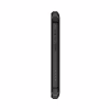 Мобільний телефон OUKITEL WP23 4/64GB Black (6931940722025) - Image 5