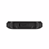 Мобильный телефон OUKITEL WP23 4/64GB Black (6931940722025) - Image 6