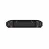 Мобильный телефон OUKITEL WP23 4/64GB Black (6931940722025) - Image 7