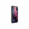 Мобильный телефон OUKITEL WP23 4/64GB Black (6931940722025) - Image 8