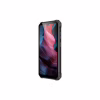Мобильный телефон OUKITEL WP23 4/64GB Black (6931940722025) - Image 9