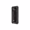 Мобильный телефон OUKITEL WP23 4/64GB Black (6931940722025) - Image 10