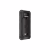 Мобільний телефон OUKITEL WP23 4/64GB Black (6931940722025) - Image 11