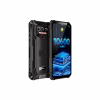 Мобильный телефон OUKITEL WP23 4/64GB Black (6931940722025) - Image 12