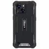 Мобільний телефон OUKITEL WP32 PRO 6/256GB Black (6931940757812) - Image 3