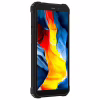 Мобільний телефон OUKITEL WP32 PRO 6/256GB Black (6931940757812) - Image 4
