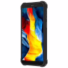 Мобільний телефон OUKITEL WP32 PRO 6/256GB Black (6931940757812) - Image 5