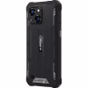 Мобильный телефон OUKITEL WP32 PRO 6/256GB Black (6931940757812) - Image 6