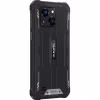 Мобільний телефон OUKITEL WP32 PRO 6/256GB Black (6931940757812) - Image 7