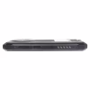 Мобильный телефон OUKITEL G1 6/256GB Black (6931940757874) - Image 3