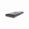 Мобільний телефон OUKITEL G1 6/256GB Black (6931940757874) - Image 4