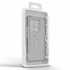 Чохол до мобільного телефона Armorstandart Air Force Xiaomi Redmi 14C 4G / Poco C75 Camera cover Clear (ARM79336) - Image 6