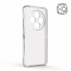 Чехол для мобильного телефона Armorstandart Air Xiaomi Redmi 14C 4G / Poco C75 Camera cover Clear (ARM79341) - Image 2