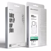 Чехол для мобильного телефона Armorstandart Unit MagSafe Apple iPhone 16 Pro Matte Clear (ARM78712) - Image 2