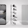 Пленка защитная Armorstandart Matte Tecno Spark 30C 4G (kl5) (ARM81159) - Image 2