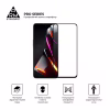 Скло захисне Armorstandart Pro ZTE Nubia Neo 2 5G Black (ARM78903) - Image 2