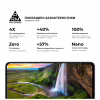 Скло захисне Armorstandart Pro ZTE Nubia Neo 2 5G Black (ARM78903) - Image 5