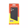 Чохол до мобільного телефона Dengos Carbon iPhone 16 Plus (black) (DG-TPU-CRBN-210) - Image 5