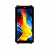 Мобільний телефон OUKITEL WP32 4/128GB Orange (6931940733007) - Image 2