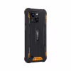 Мобільний телефон OUKITEL WP32 4/128GB Orange (6931940733007) - Image 3