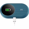 Мобільний Wi-Fi роутер ZTE 4G UFi U10s Pro - Image 3