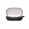 Чехол для наушников BeCover Silicon для Huawei FreeBuds SE Black (710947) - Image 2