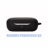Чехол для наушников BeCover Silicon для Huawei FreeBuds SE Black (710947) - Image 5