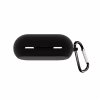 Чохол для навушників BeCover Silicon для Sony WF-C500 Black (712020) - Image 2