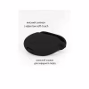 Чехол для наушников BeCover Silicon для Xiaomi Redmi Buds 4 Active Black (710176) - Image 2
