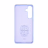 Чехол для мобильного телефона Armorstandart ICON Samsung S24 FE Lavender (ARM76938) - Image 2