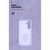 Чехол для мобильного телефона Armorstandart ICON Samsung S24 FE Lavender (ARM76938) - Image 4
