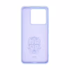 Чохол до мобільного телефона Armorstandart ICON Xiaomi 14T Lavender (ARM79357) - Image 2