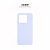 Чохол до мобільного телефона Armorstandart ICON Xiaomi 14T Lavender (ARM79357) - Image 3