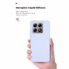 Чохол до мобільного телефона Armorstandart ICON Xiaomi 14T Lavender (ARM79357) - Image 7