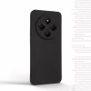 Чехол для мобильного телефона Armorstandart Matte Slim Fit Xiaomi Redmi 14C 4G / Poco C75 Camera cover Black (ARM79372) - Image 2
