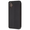 Чохол до мобільного телефона Armorstandart G-Case Samsung A06 (A065) Black (ARM80127) - Image 2