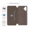 Чехол для мобильного телефона Armorstandart G-Case Samsung A06 (A065) Black (ARM80127) - Image 3