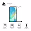 Стекло защитное Armorstandart Pro Samsung A16 4G (A165) Black (ARM80171) - Image 2