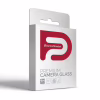 Стекло защитное Armorstandart for Camera Pro Apple iPhone 16/16 Plus White (ARM81428) - Image 2