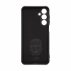 Чехол для мобильного телефона Armorstandart ICON Samsung A16 4G (A165) Camera cover Black (ARM80130) - Image 2