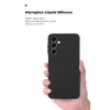 Чехол для мобильного телефона Armorstandart ICON Samsung A16 4G (A165) Camera cover Black (ARM80130) - Image 7